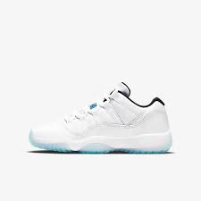 The air jordan 1 is the original outlaw sneaker. Jordan Shoes Nike Com