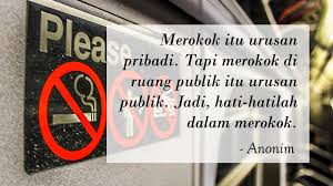 Kata kata lucu ini juga cocok banget kamu bawa ke tongkrongan, itu bisa bikin kamu jadi orang yang selalu cair dan banyak ide buat melucu. 30 Kata Kata Lucu Banget Bergambar Bikin Ngakak Kutipkata