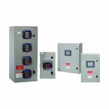 With such an illustrative guidebook, you'll have the ability to troubleshoot, prevent. Enclosed Energy Meters Power And Energy Meters Eaton