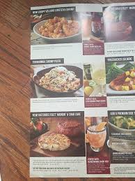 Check spelling or type a new query. Outback Steakhouse Menu Prices