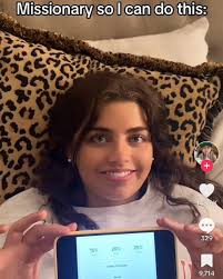 Morgan Mcdaniel (@McdanielMorgan)