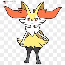Almost done with the current queue, but since the last one is a ref sheet which i will be taking time on to collaborate with the customer, i figured it would be a good idea to have other commissions lined up! 172kib 1795x1931 Braixen By Mrgameandwatch14 D6xnwny Braixen Png Clipart 4828140 Pikpng