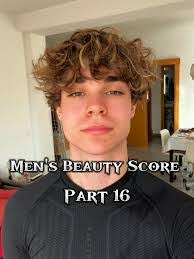 Brian Timberlake's Instagram, Twitter & Facebook