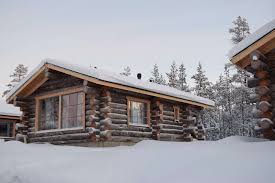Did you scroll all this way to get facts about log cabin night? Finland Log Cabin Holidays Discover The World Call Today