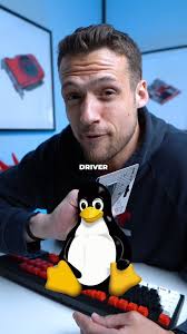 Why PC Gamers Should Have TWO SSDs