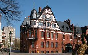 pin auf schwedt oder