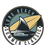 Long Beach Summer Classic