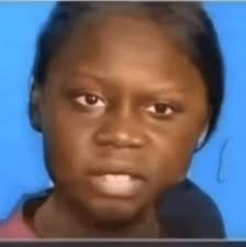 Why does my truck radio get quieter when running?