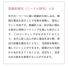 スソガ治療⭐️臭いがなくなるまで | ❤️ワキガ/チチガ/スソガ完治のハッピーブログ❤️