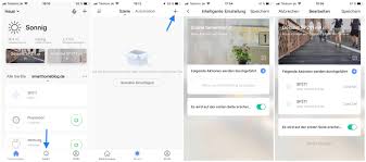 In the world of modern technology, we have so much knowledge at our fingertips it's almost overwhelming. Smartlife Wlan Steckdosen Mit Siri Steuern Smarthomeblog De