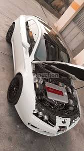 Image result for Titanio 2010 Brera