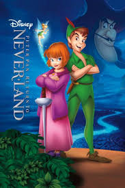 Walt Disney Animated Classics 2018 Blu Ray Releases Page 2 Dvd Talk Forum Disney Animated Classics Walt Disney Movies Walt Disney Animation