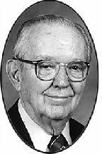 JOSEPH FLOREK Obituary (2012)