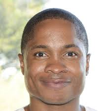 Watch For One Night (2006) Full Movie Free Online