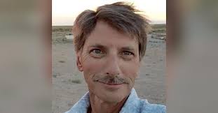 Craig Burdette Thompson Obituary