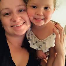 Full Size 4 Piece Bedding Sheet Set