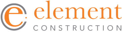 For greater detail, click on each image below. Palmetto Cabinet Studio Element Construction