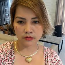 Recent penalties for some violating players: zoneid roleid cur_name bantime  9745 286328626 UCIHA, 30day 2509 99158723 Dimas69 30day 9366 258025534  [E.N.D]NatsuDragneel 30day 3449 544150898 2600 30day 6049 63172664 legends  pro player 30day