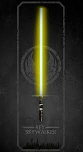 A collection of the top 58 movie 4k wallpapers and backgrounds available for download for free. Yellow Lightsaber Wallpapers Top Free Yellow Lightsaber Backgrounds Wallpaperaccess