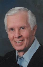 Kenneth Keeling's Instagram, Twitter & Facebook