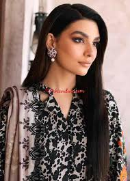 Charizma Print Melody Fall Winter 2023 Shop Online