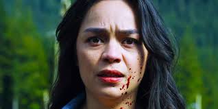 Final Destination Bloodlines Almost Ended With A Heartbreaking Surprise