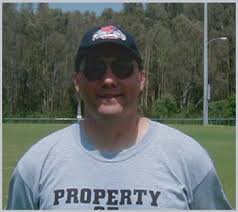 Firecats 2003 Media Guide