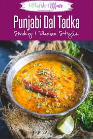 Dal Tadka Is One Of The Most Popular Recipe Served In Indian Restaurants A Mix Of Moong Dal And Indian Food Recipes Indian Food Recipes Vegetarian Dal Recipe