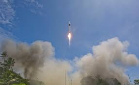 Ahora nuestro mayor miedo son las infecciones inmunes a los antibióticos y el cambio climático. Space X Planea Enviar Humanos A Marte En 2024 En Naves De 48 Metros