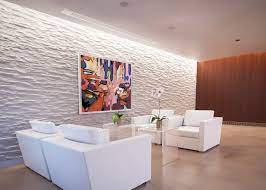 We did not find results for: Accentuate Architectural Details With A Wall Grazing Lighting System Our Pg4 Led Wall Wash Lighting Lighting Design Inspiration Architectural Lighting Design