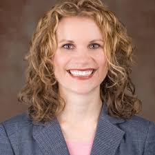 Reunited with #unitronus team in KC.