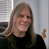 Brian Coles Email & Phone Number