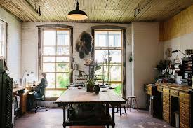 Digby Iona Drift Journal Studio Office Space Digby And Iona Studio Space