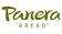 Panera Bread logo