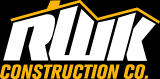 Popular salt lake city categories. Utah Basement Finishing Rwk Construction