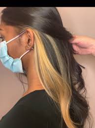 Visit a smartstyle hair salon today. Zjprawemibo5pm