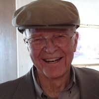 Obituary: Dick Moody