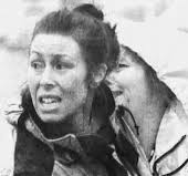 Coolopolis: 13/03/2022