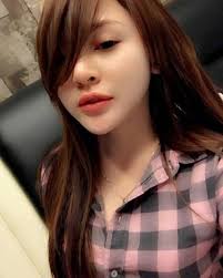 Hasil gambar untuk cewek seksi