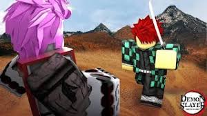 Burning ashes slayer tutorial (roblox). Tanjiblox Youtube Channel Analytics And Report Powered By Noxinfluencer Mobile
