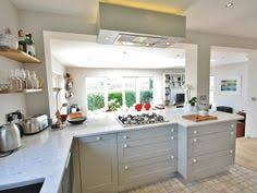 50+ irish bespoke kitchen design ideas