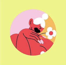 Epingle Par Antoine Peltier Sur Illustration En 2020