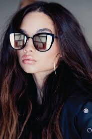 Buy Sunglasses, Kylie Jenner QUAY Australia Sunnies