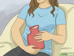 Cara lain untuk menghentikan menstruasi dalam 1 hari yang mungkin efektif: 3 Cara Untuk Memperpendek Masa Haid Wikihow