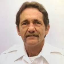 In loving memory of Bryan Wayne Holbrook