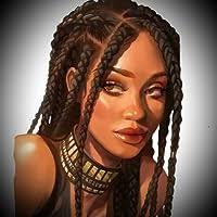 The Dragon and His Knight (The Monster's Pet #4) by Adara Wolf