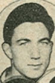 Alfred Stephen “Al” Gardella (1918-2006)