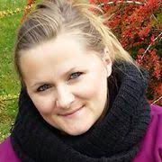 Renate Marie Wiig (renatemariehans)