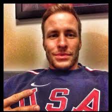 Marek Oliva (@marek_oliva)