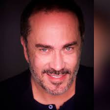 Barranquilla es una ciudad ideal para las producciones': Julio Echeverri  Restrepo